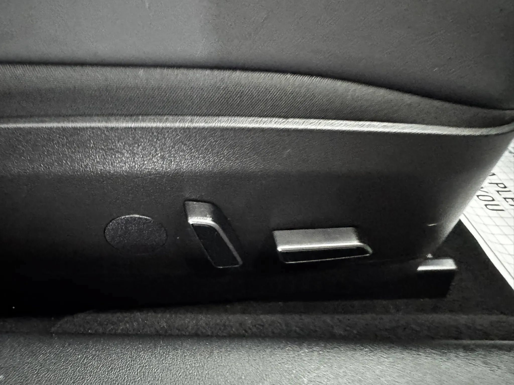 Used 2023 Tesla Model 3 Standard Range RWD image 13