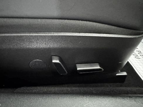 Used 2023 Tesla Model 3 Standard Range RWD image 13