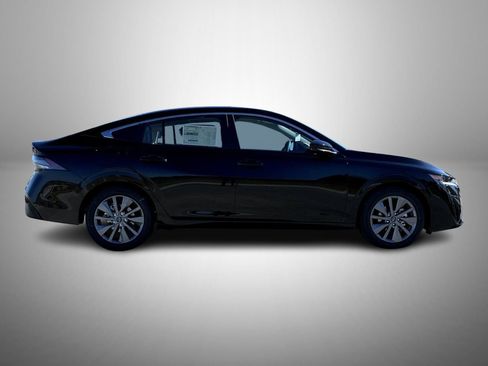 New 2026 Nissan Sentra SL image 4