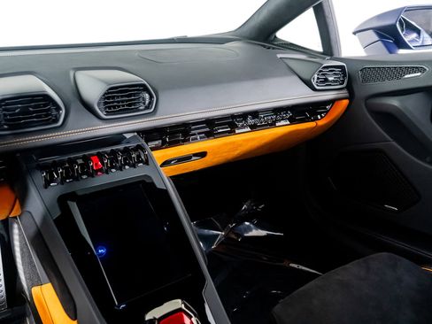 Used 2023 Ferrari 456M GT EVO image 35