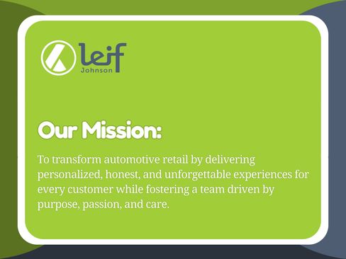 Used 2023 Chevrolet Colorado Trail Boss image 10