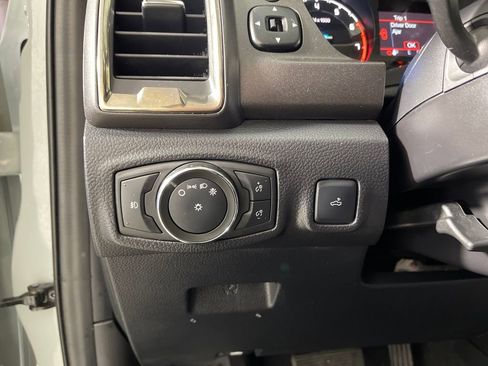 Used 2021 Ford Ranger XLT w/ Tremor Off-Road Package image 29