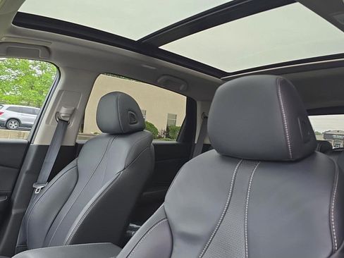 Certified 2023 Acura RDX AWD w/ Technology Package image 9