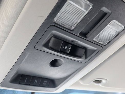 Used 2012 RAM 2500 Big Horn image 29