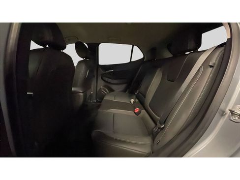 New 2026 Buick Encore GX Preferred w/ Comfort Package AWD/4WD image 15