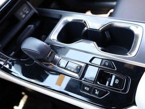 Used 2023 Lexus NX 350 AWD w/ Cold Area Package image 15