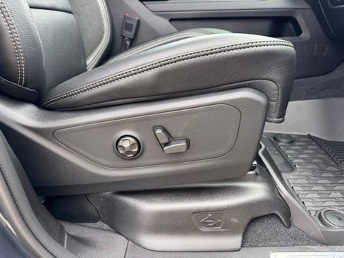 New 2026 RAM 1500 RHO AWD/4WD image 25