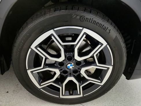 Used 2026 BMW X1 xDrive28i AWD/4WD image 80