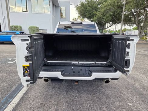 Certified 2023 RAM 1500 Limited AWD/4WD image 10