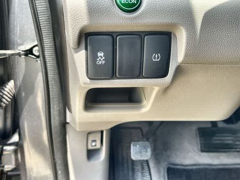 Used 2014 Honda CR-V LX image 28