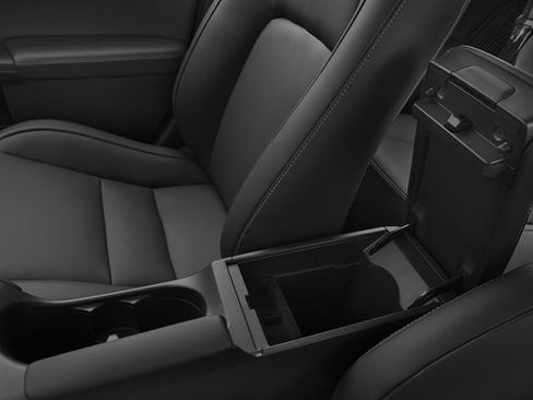 Used 2014 Lexus CT 200h 200h image 15