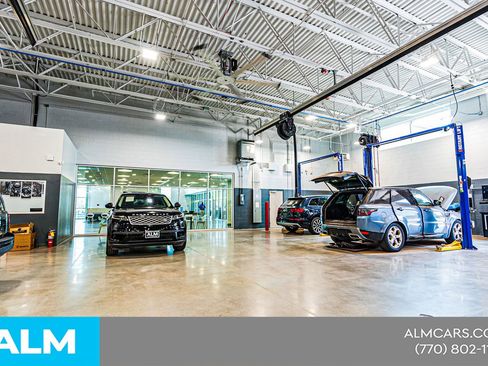Used 2021 Jeep Wrangler Unlimited Rubicon w/ Uconnect 4C Nav & Sound Group AWD/4WD image 61