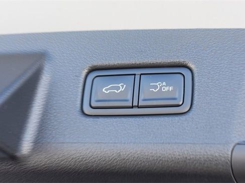 New 2025 Kia Telluride SX X-Line image 21