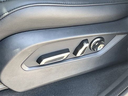 New 2026 Acura MDX FWD image 28