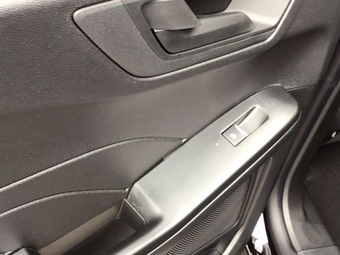 New 2026 Ford Escape Active FWD image 11
