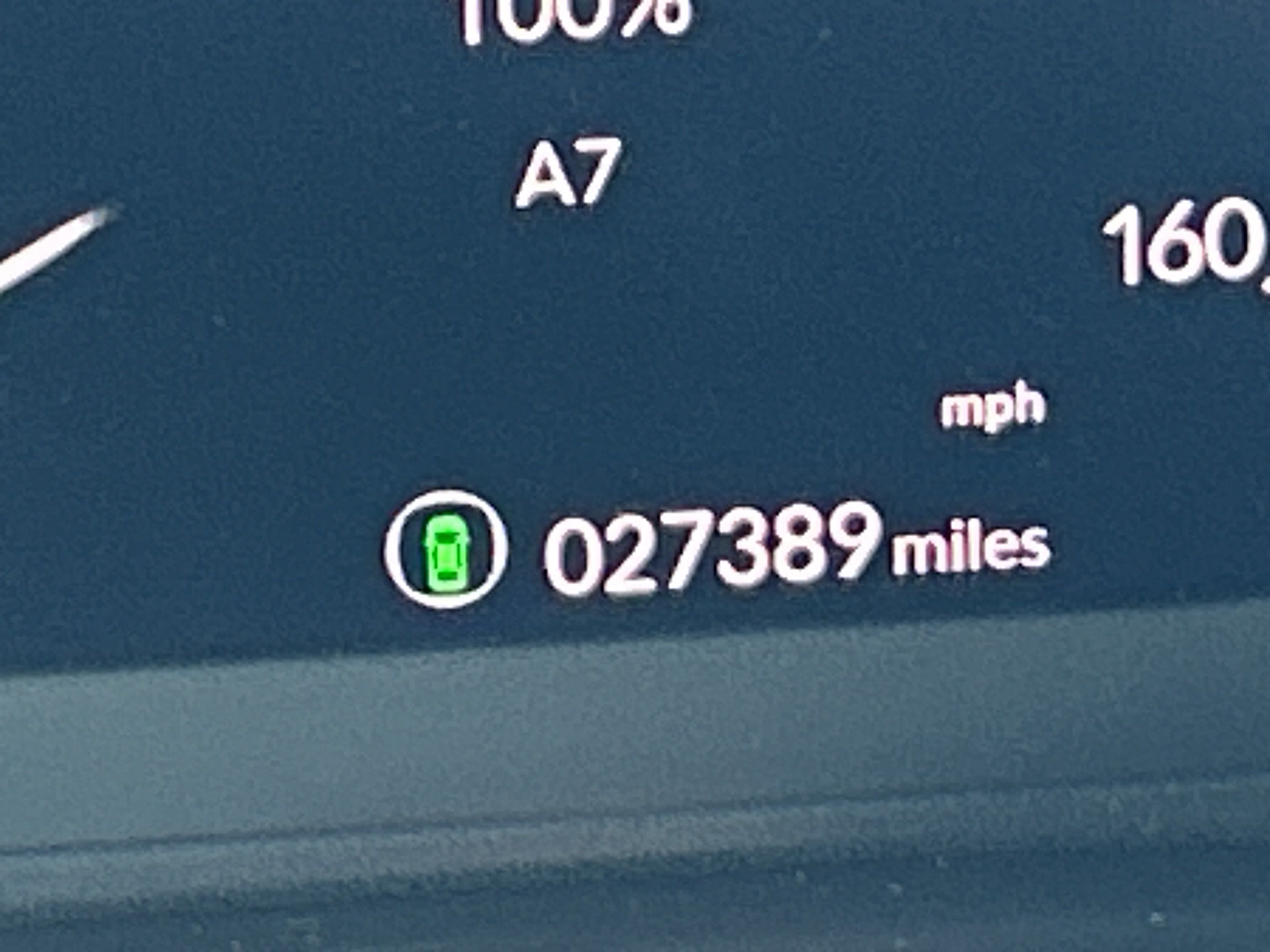 Used 2024 Honda Accord EX image 21