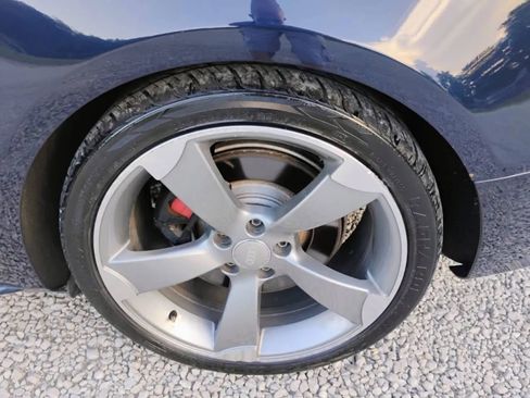 Used 2010 Audi S5 Prestige image 7