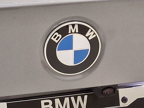 New 2026 BMW 330i Sedan w/ Premium Package RWD image 23