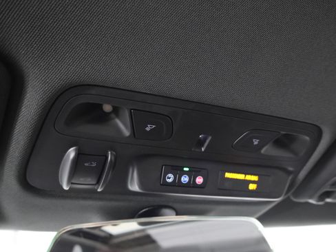 Used 2023 Chevrolet Camaro LT w/ Redline Edition RWD image 58
