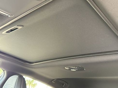 New 2026 Subaru Crosstrek 2.5i Wilderness image 18