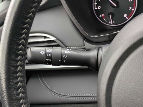 Used 2020 Subaru Outback Limited XT w/ Popular Package #2 image 28