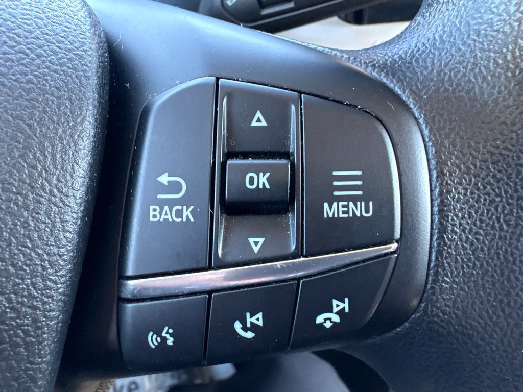 Used 2025 Ford Bronco Sport Big Bend AWD/4WD image 26