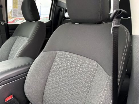 Used 2024 Ford Ranger XLT w/ Equipment Group 301A High image 18