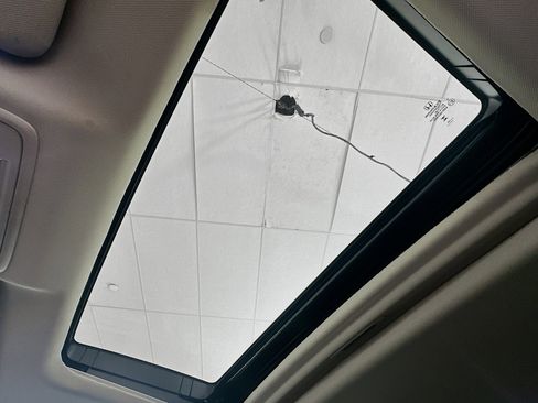 Used 2025 Honda Accord SE image 23