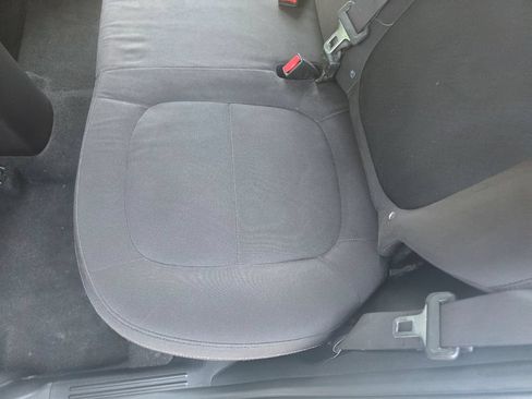 Used 2017 Kia Soul FWD image 20