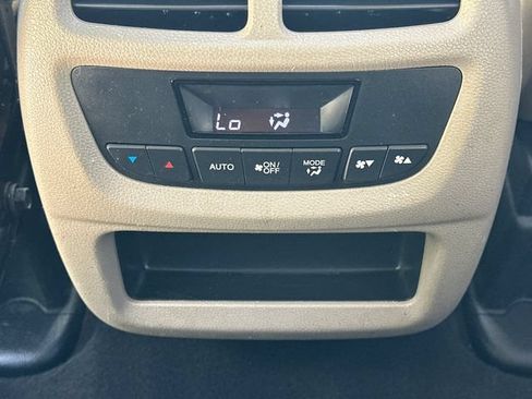 Used 2016 Honda Pilot EX-L image 23