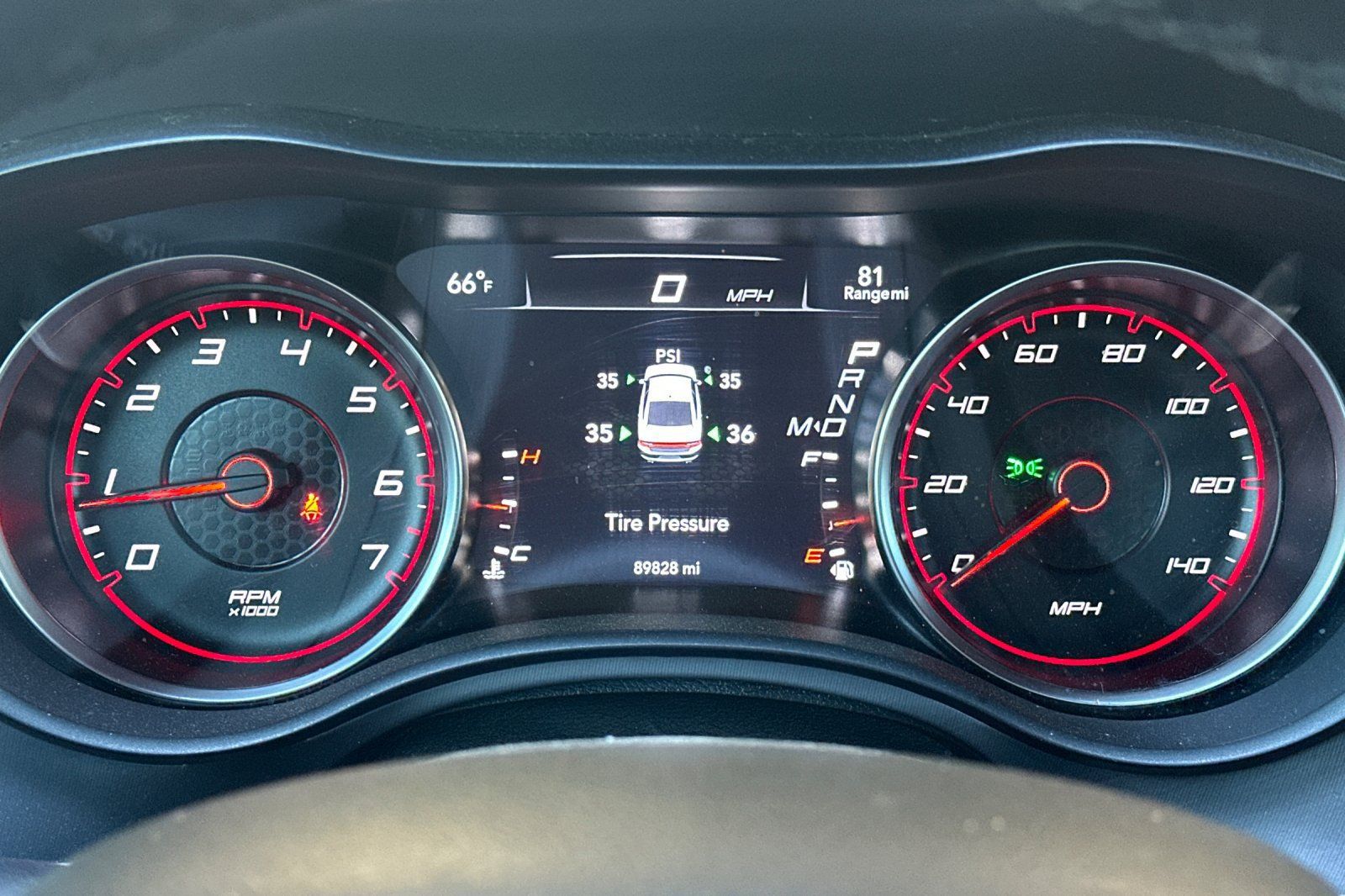 Used 2020 Dodge Charger GT RWD image 22