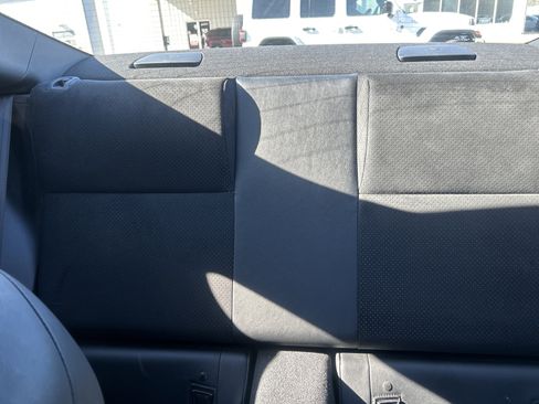 Used 2023 Subaru BRZ Limited image 26