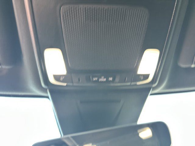 Used 2025 Acura Integra Type S FWD image 28
