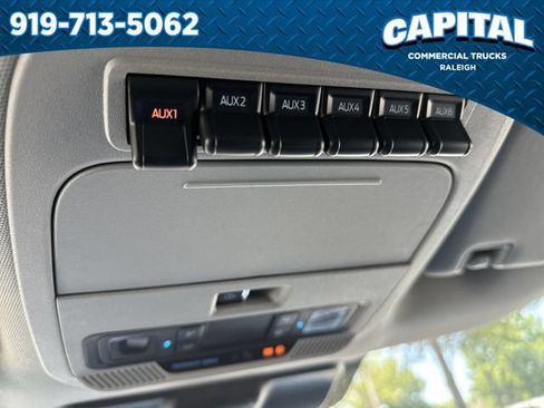 New 2026 Ford F450 XL AWD/4WD image 32