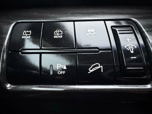 Used 2012 Kia Sorento LX w/ Convenience Pkg image 18