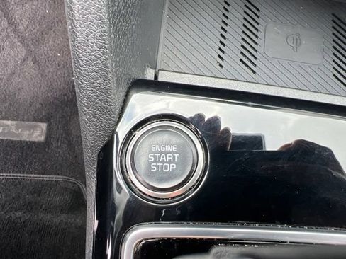 Certified 2024 Kia Sportage X-Pro AWD/4WD image 26