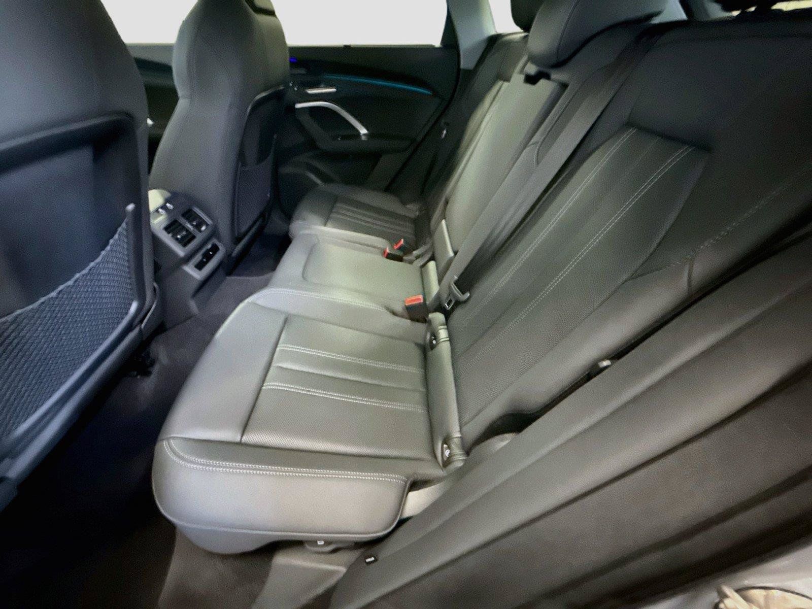 Certified 2025 Audi Q5 Premium AWD/4WD image 25