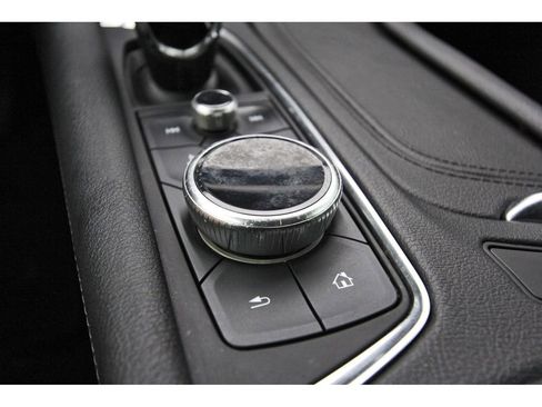 Used 2022 Cadillac XT5 Premium Luxury w/ Technology Package image 25