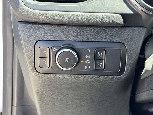 Used 2023 Ford Escape SE FWD image 30