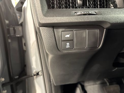 Used 2024 Honda CR-V Sport-L image 28