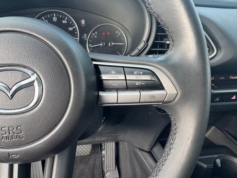 Used 2023 MAZDA CX-30 AWD 2.5 S w/ Select Package image 14
