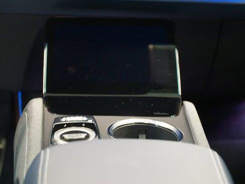 New 2026 Cadillac Vistiq Premium Luxury AWD/4WD image 14