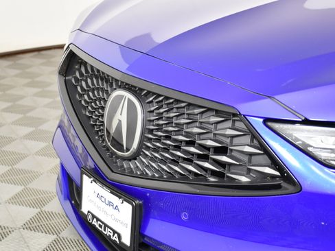 Certified 2023 Acura MDX A-Spec AWD/4WD image 11