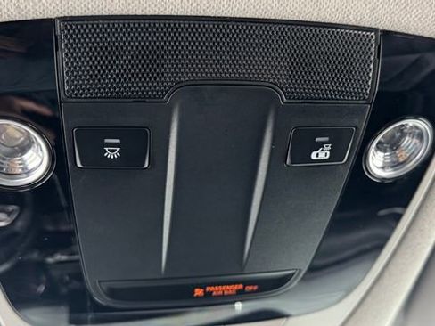 Used 2021 Kia Seltos SX AWD/4WD image 28
