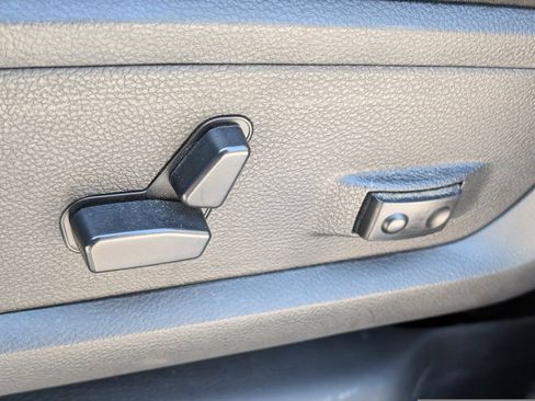 Used 2020 RAM 2500 Laramie AWD/4WD image 20
