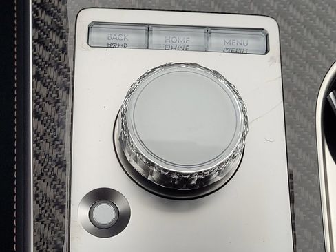 New 2026 Genesis GV70 3.5T Sport Prestige AWD/4WD image 20