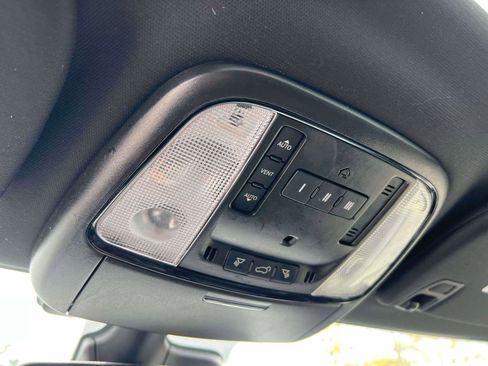 Used 2023 Dodge Durango R/T AWD/4WD image 28
