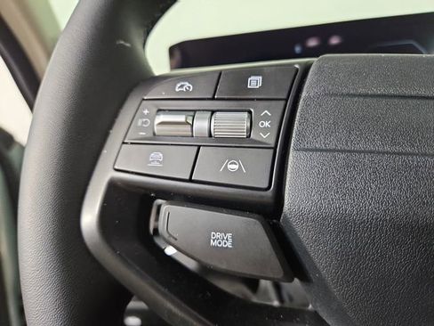 Certified 2025 Kia K4 EX FWD image 21