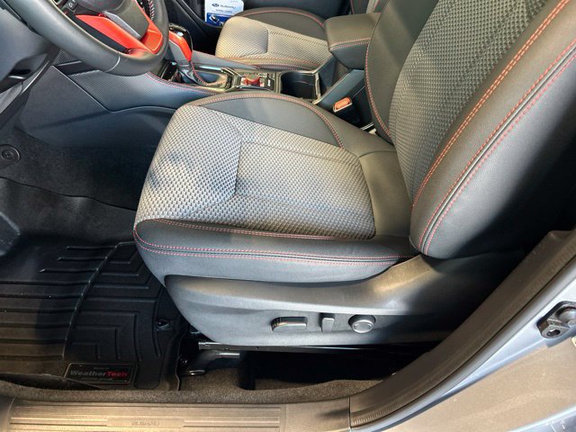 Used 2023 Subaru Forester Sport AWD/4WD image 43