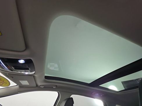 Used 2024 Kia Sportage SX Prestige image 34